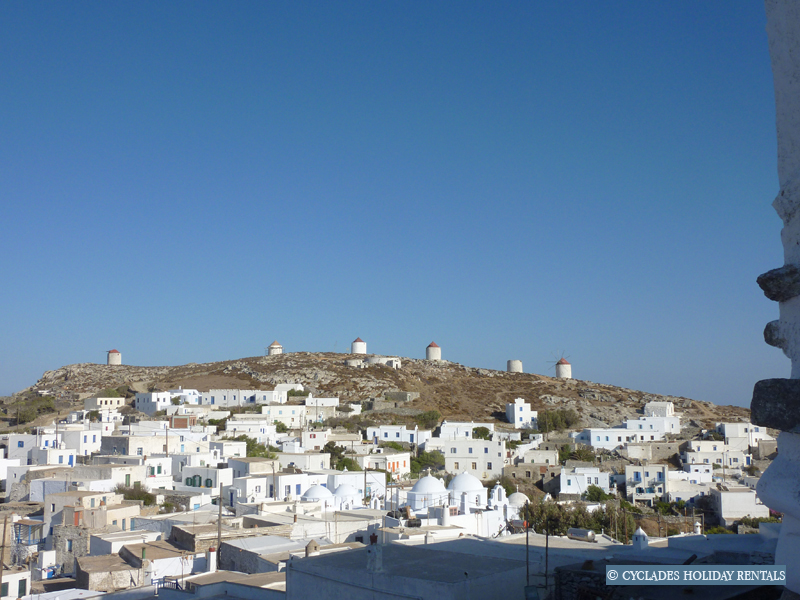 holidays-cyclades.com