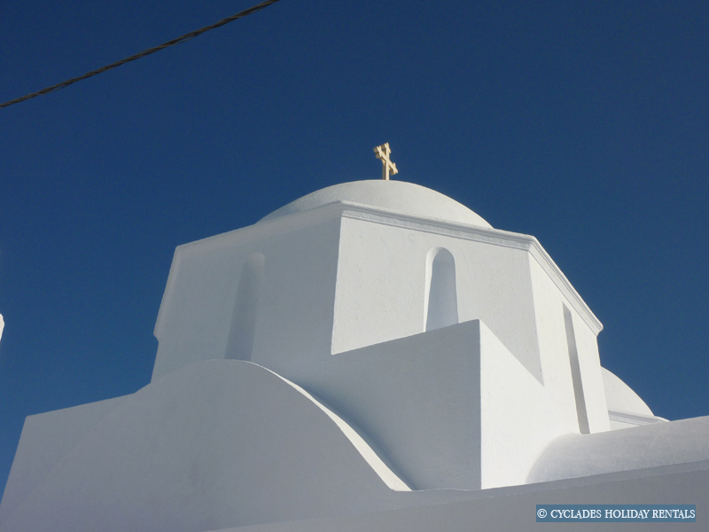 holidays-cyclades.com