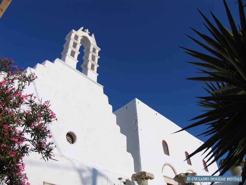 holidays-cyclades.com