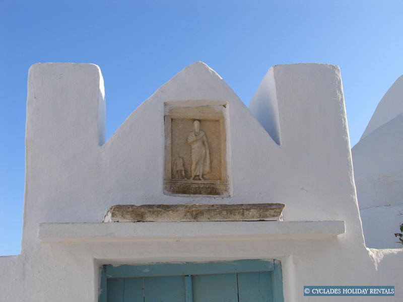 holidays-cyclades.com