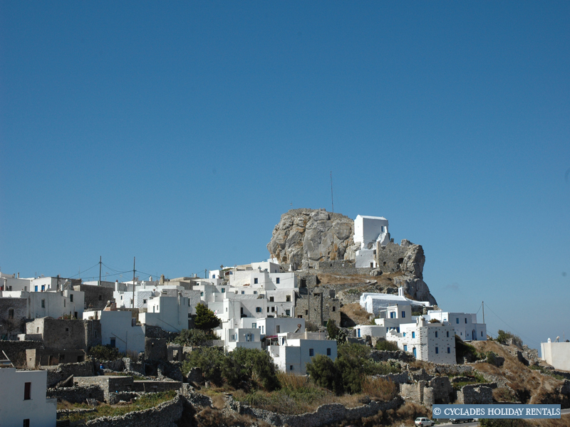 holidays-cyclades.com