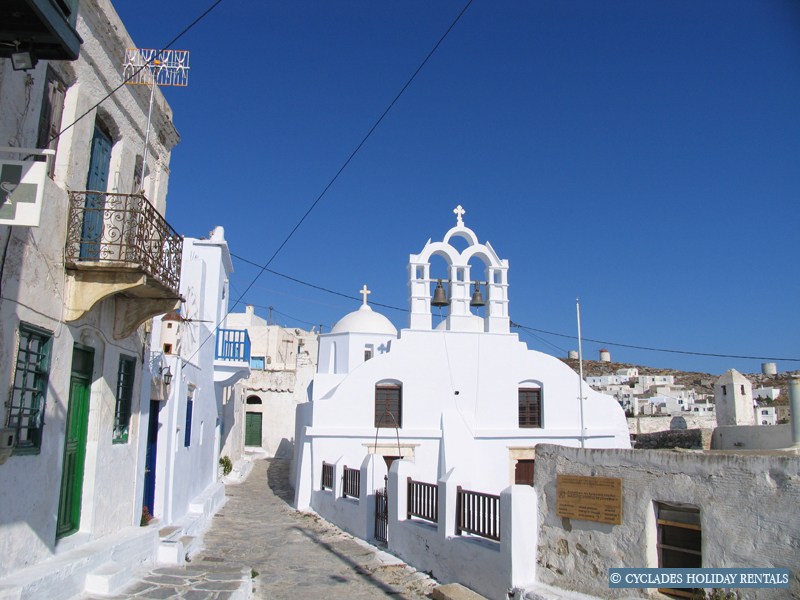 holidays-cyclades.com