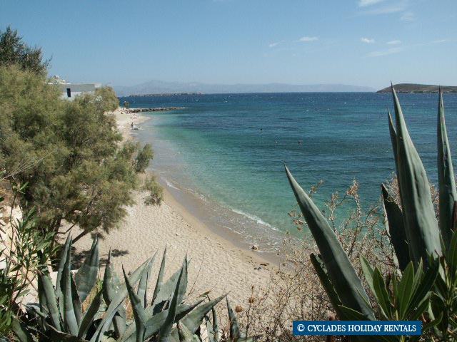 holidays-cyclades.com