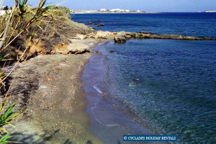 holidays-cyclades.com