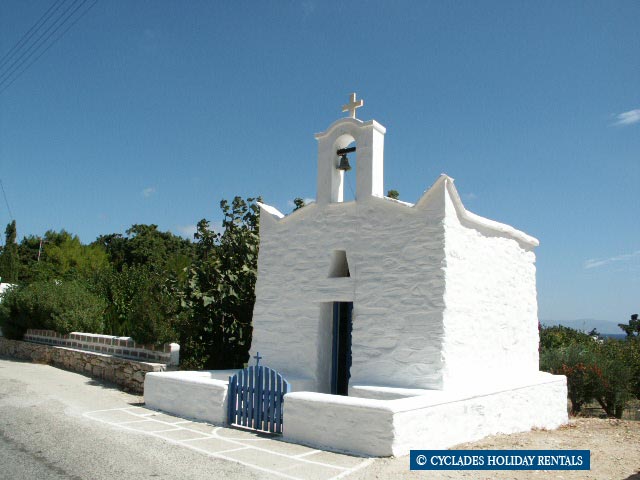 holidays-cyclades.com