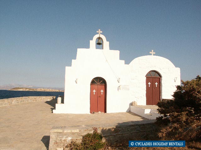 holidays-cyclades.com