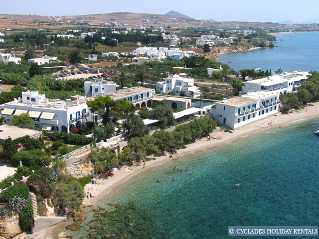 holidays-cyclades.com