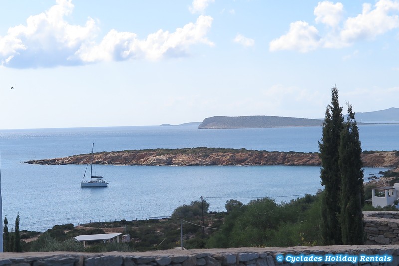 holidays-cyclades.com