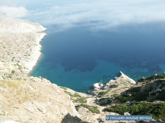 holidays-cyclades.com