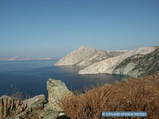 holidays-cyclades.com