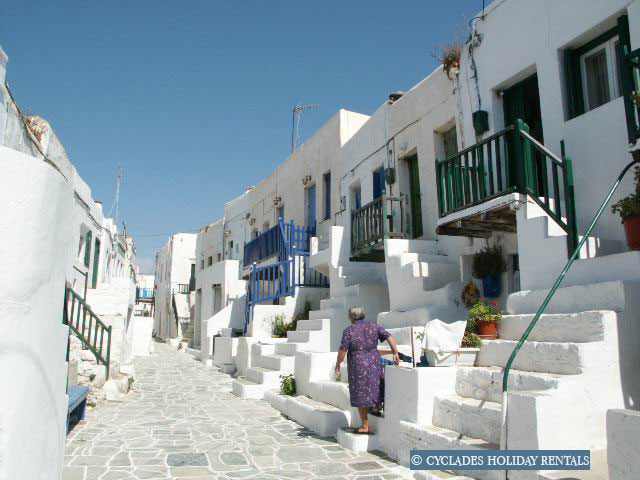 holidays-cyclades.com