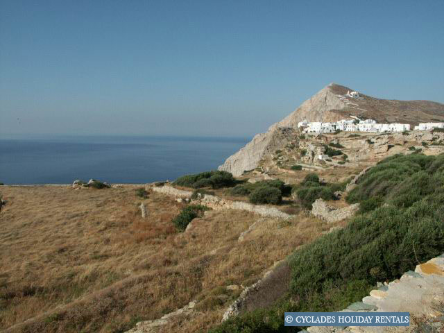 holidays-cyclades.com