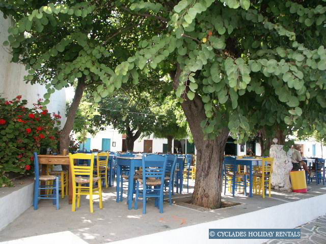 holidays-cyclades.com