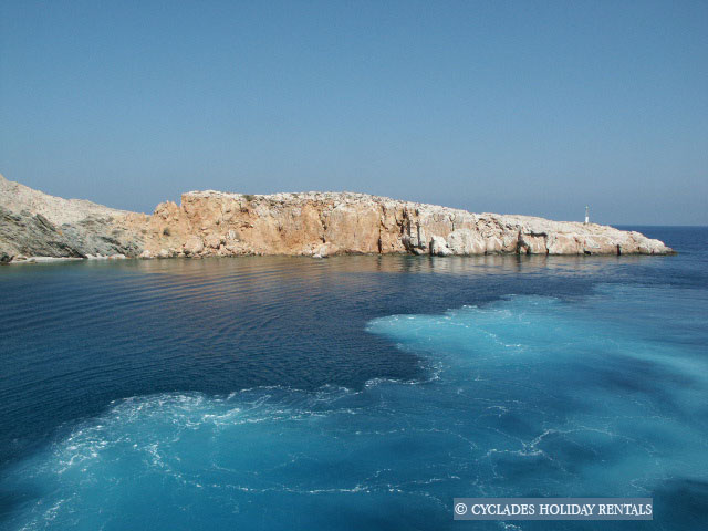 holidays-cyclades.com