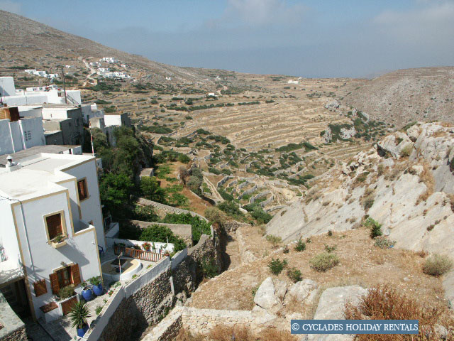 holidays-cyclades.com