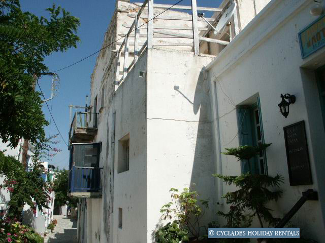 holidays-cyclades.com