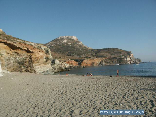 holidays-cyclades.com