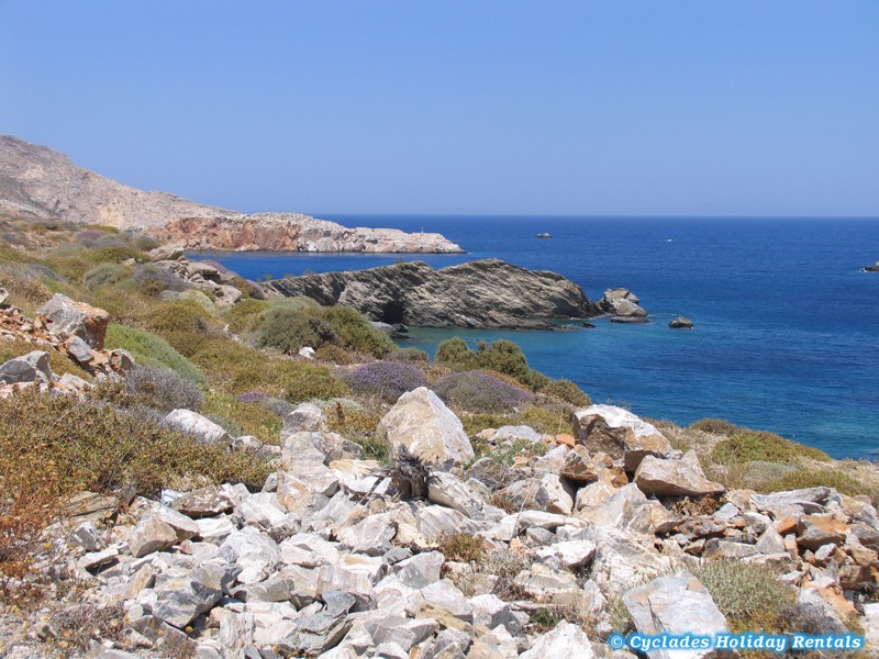 holidays-cyclades.com