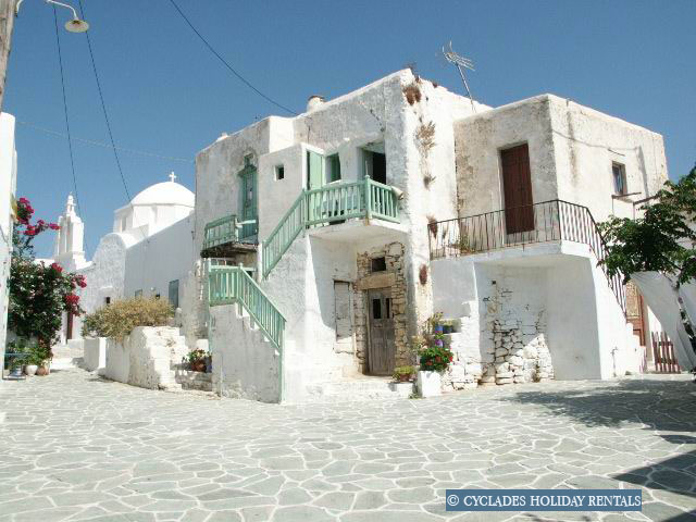 holidays-cyclades.com