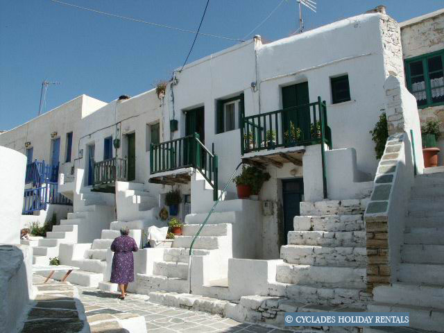 holidays-cyclades.com