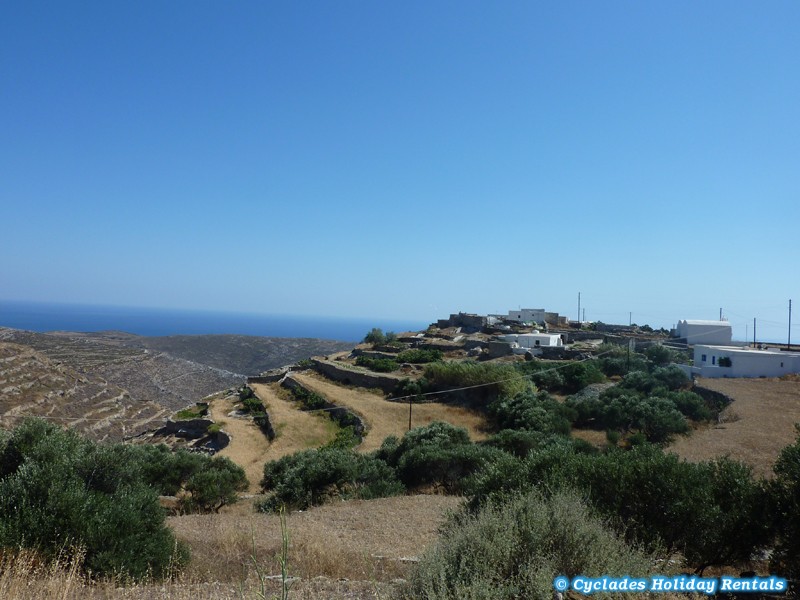 holidays-cyclades.com