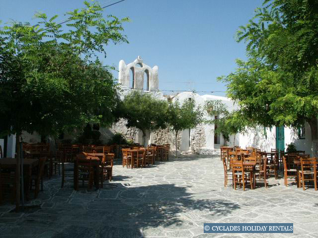 holidays-cyclades.com