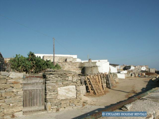 holidays-cyclades.com