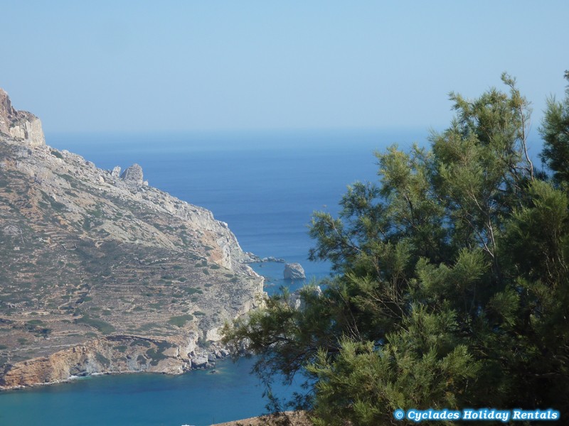 holidays-cyclades.com