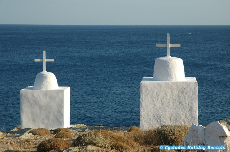 holidays-cyclades.com