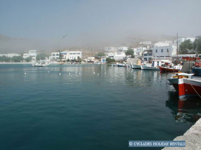 holidays-cyclades.com