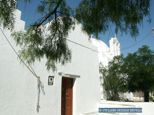 holidays-cyclades.com