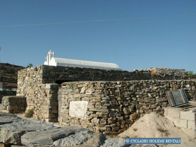 holidays-cyclades.com