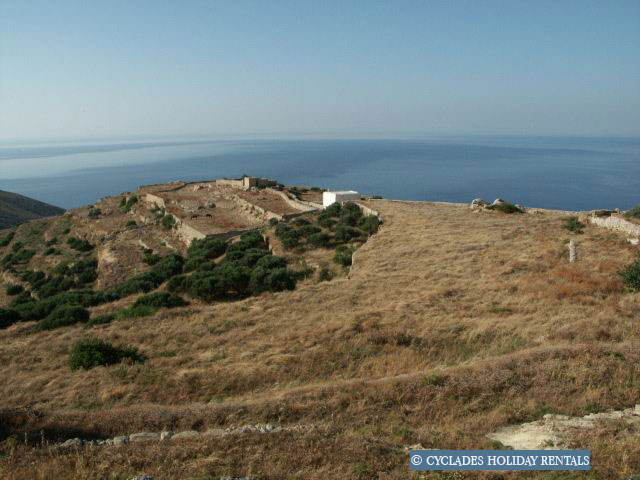 holidays-cyclades.com