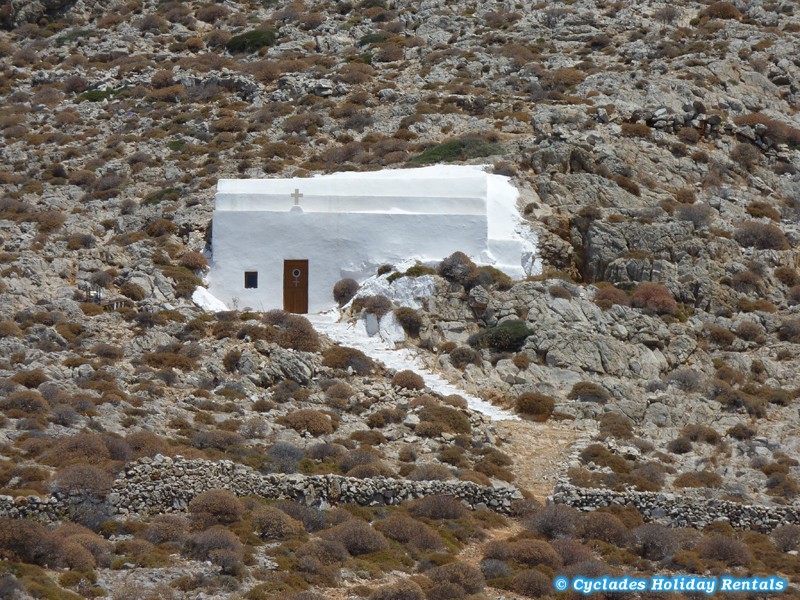 holidays-cyclades.com