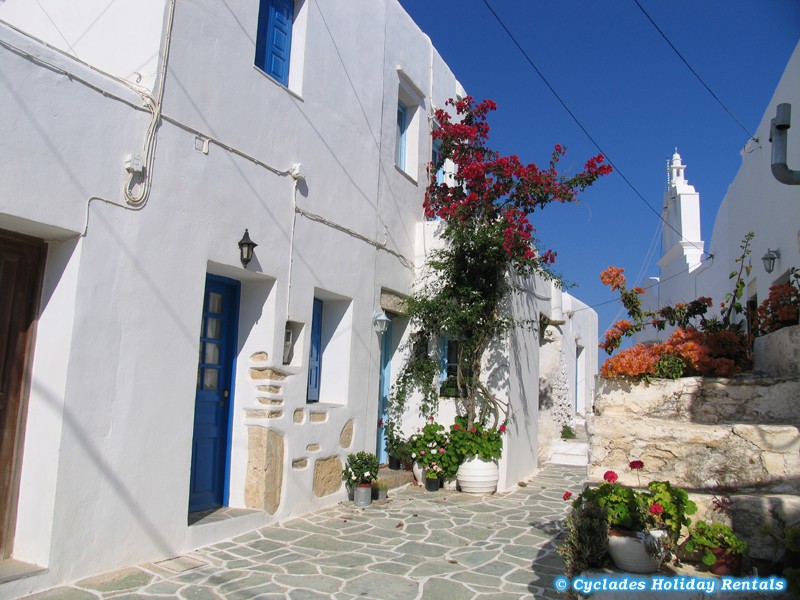 holidays-cyclades.com