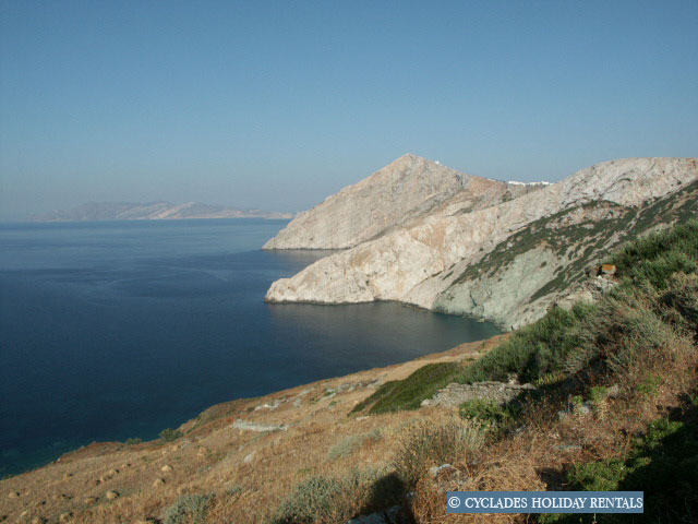 holidays-cyclades.com