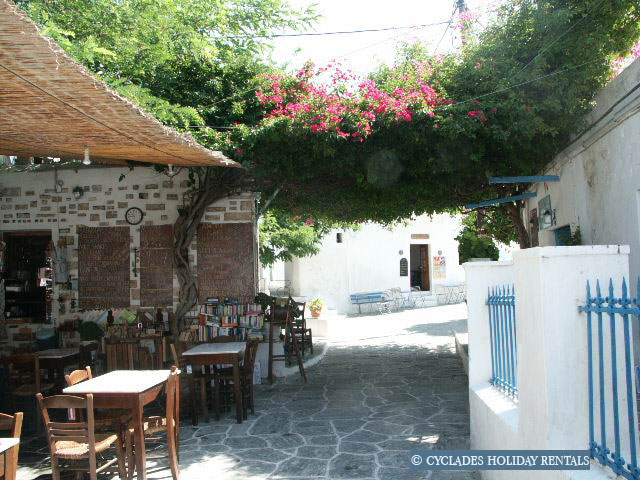 holidays-cyclades.com