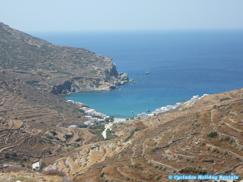 holidays-cyclades.com