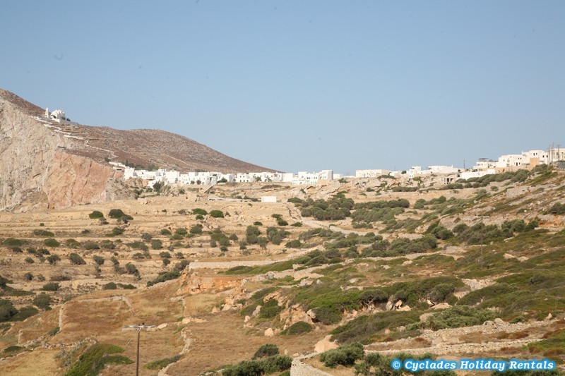 holidays-cyclades.com