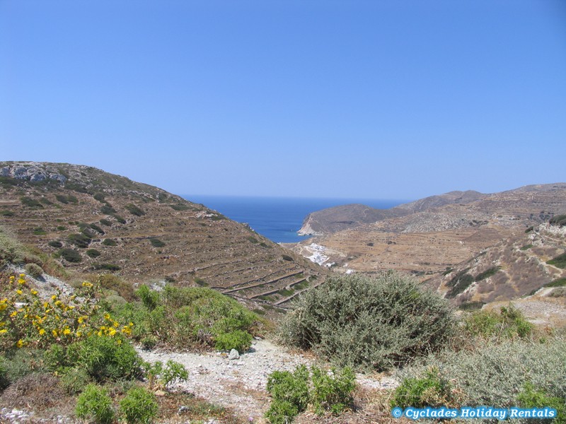 holidays-cyclades.com