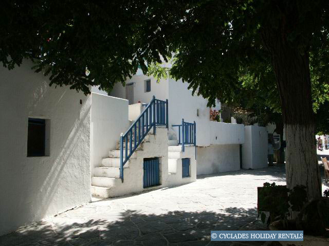 holidays-cyclades.com