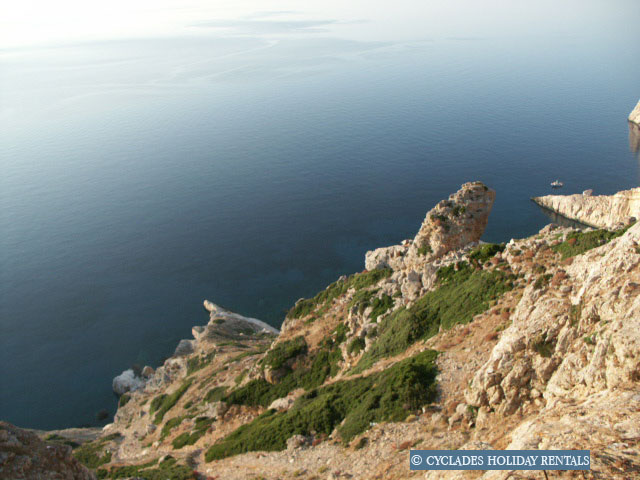 holidays-cyclades.com