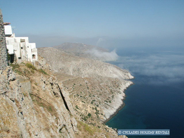 holidays-cyclades.com