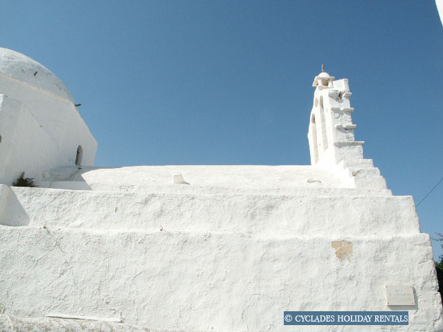 holidays-cyclades.com