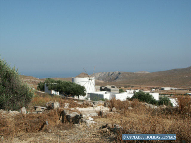 holidays-cyclades.com