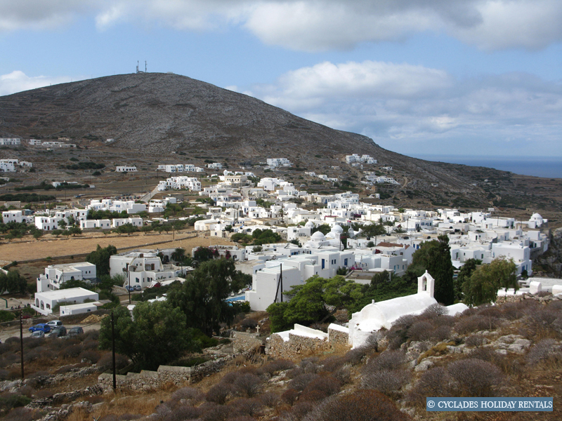 holidays-cyclades.com