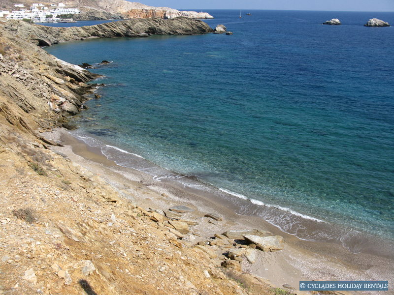 holidays-cyclades.com