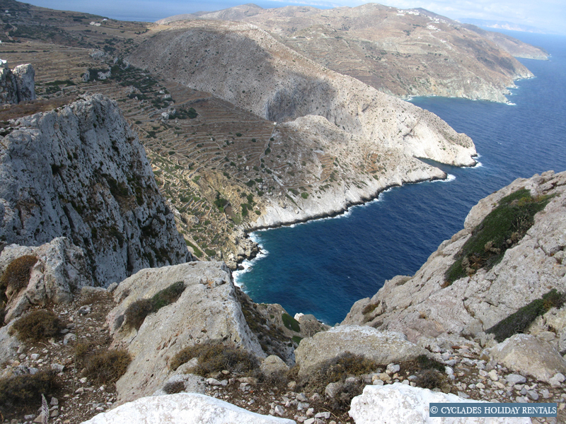 holidays-cyclades.com