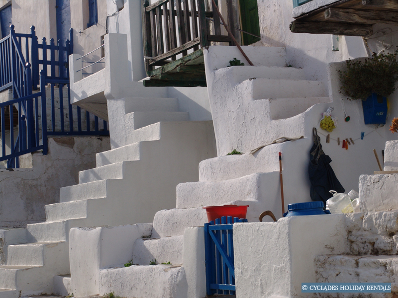 holidays-cyclades.com