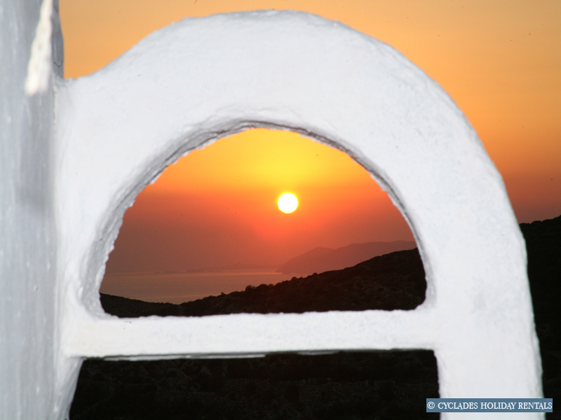 holidays-cyclades.com